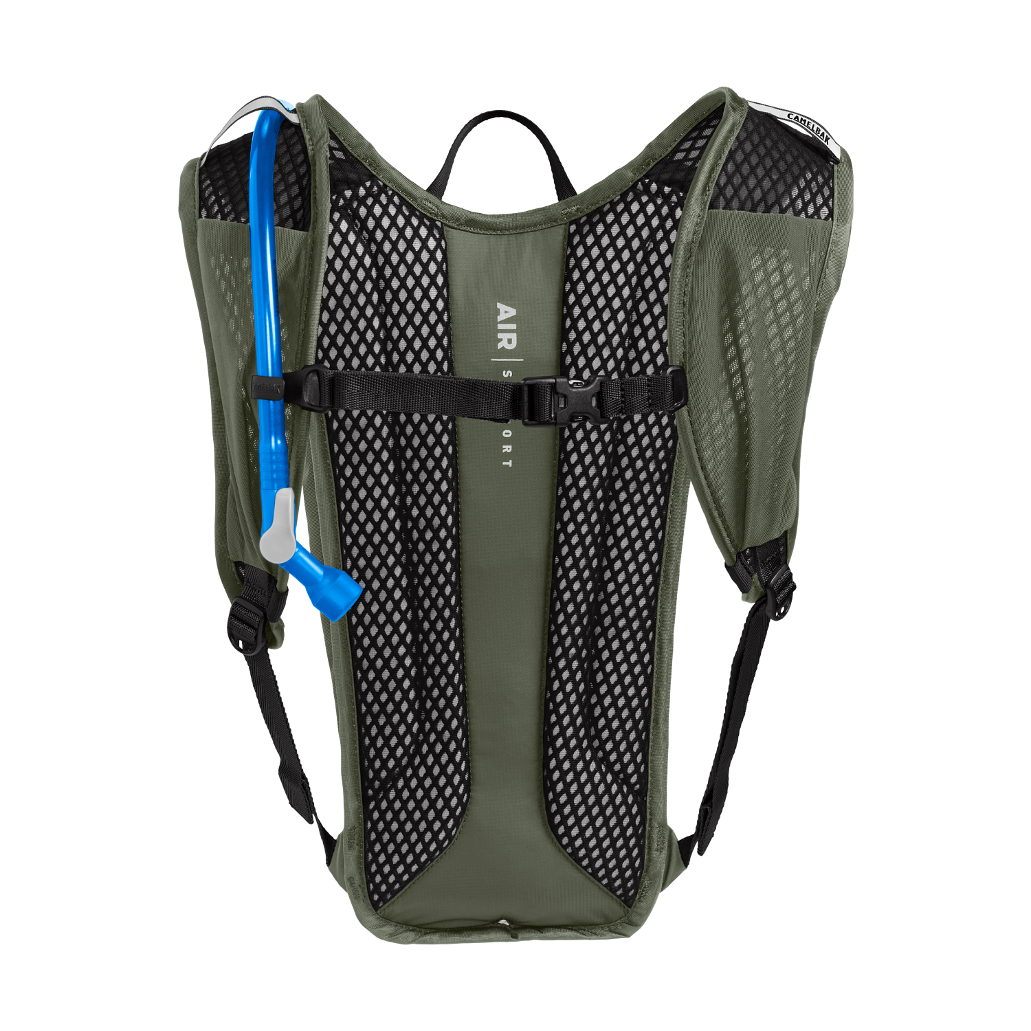 roguetm-light-7-bike-hydration-pack-with-crux-2l-reservoir-p2 fpue01kedj