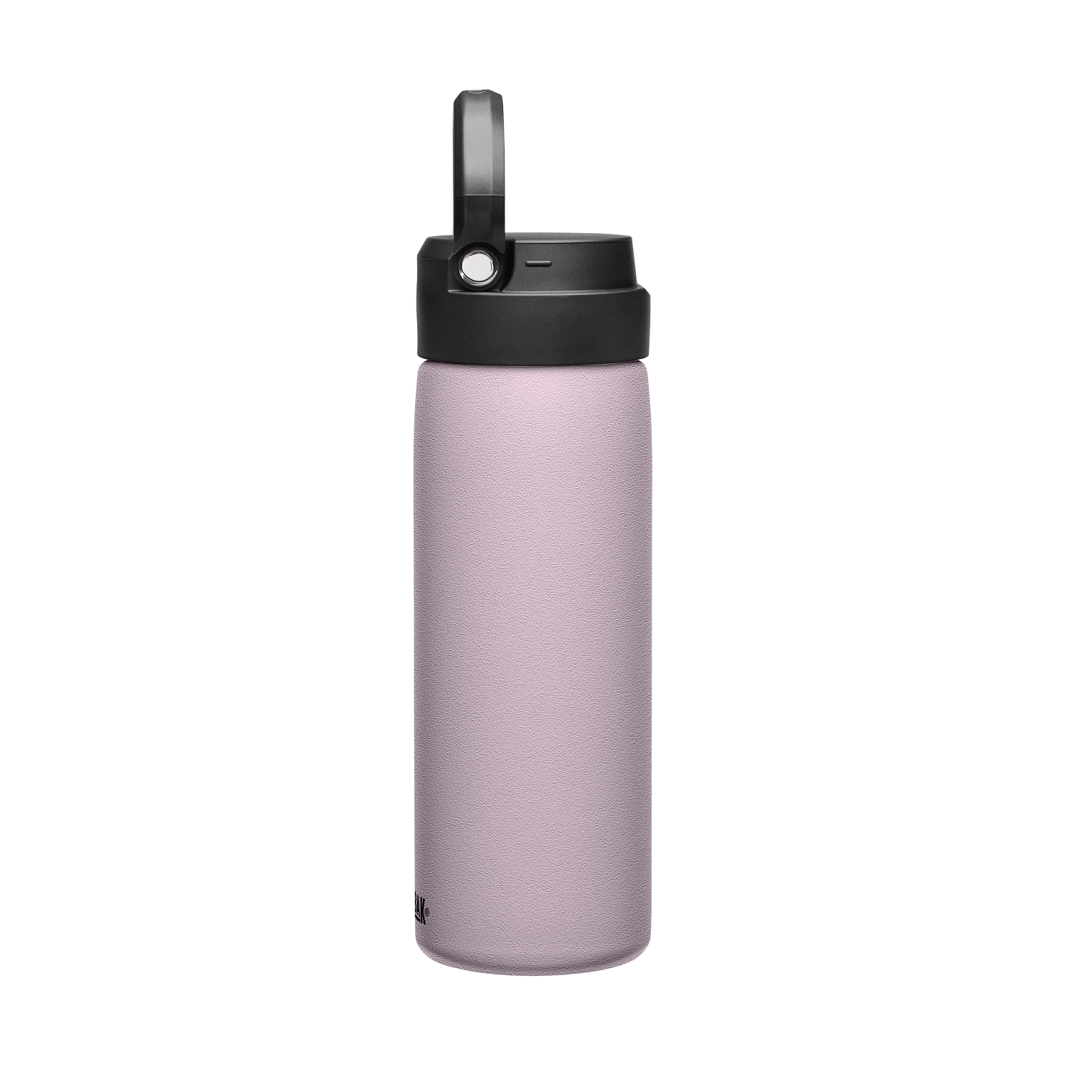 fit-cap-20oz-water-bottle-insulated-stainless-steel-o0 fpxofoj4fs