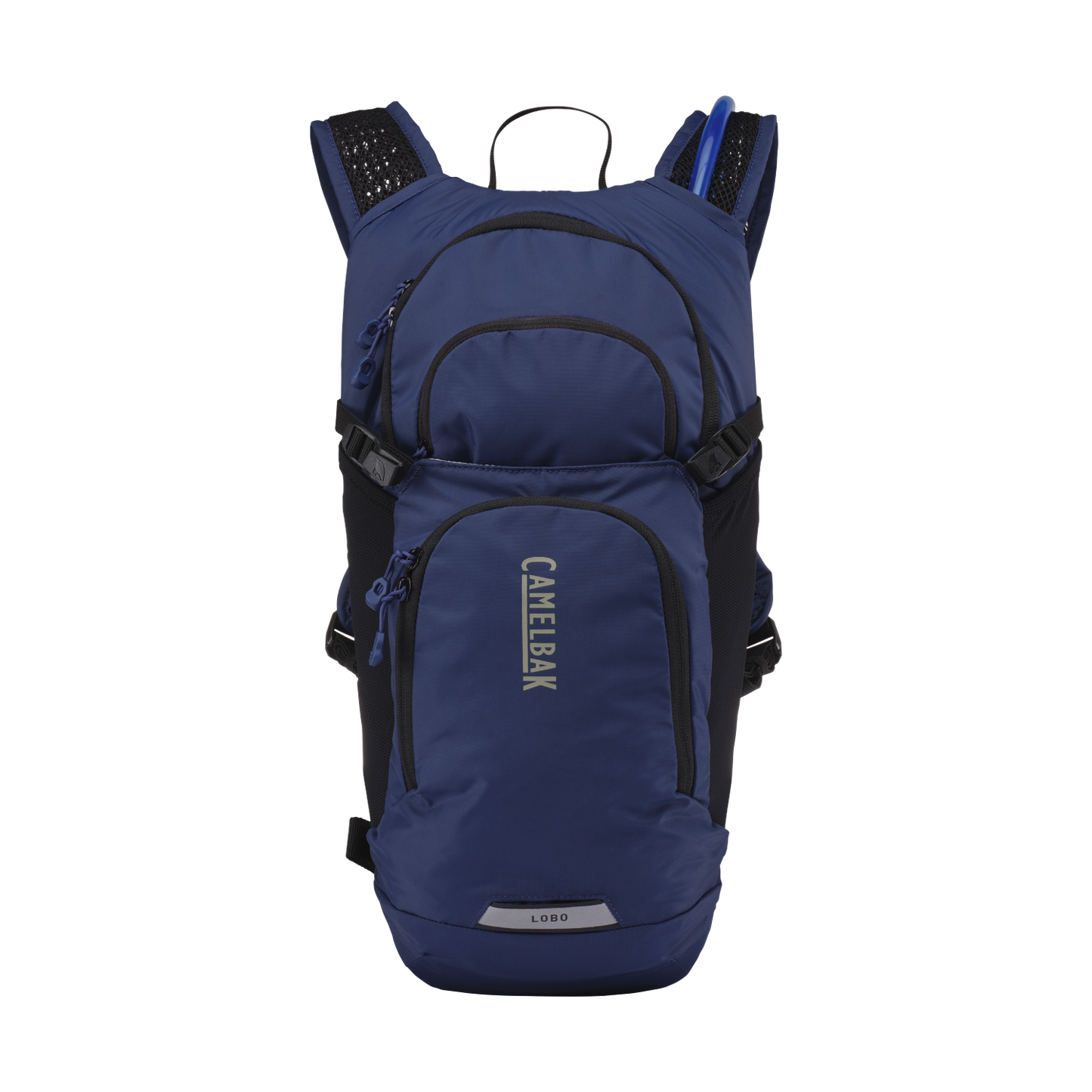 lobotm-9-hydration-pack-70-oz-p2 frf3vcr3xo