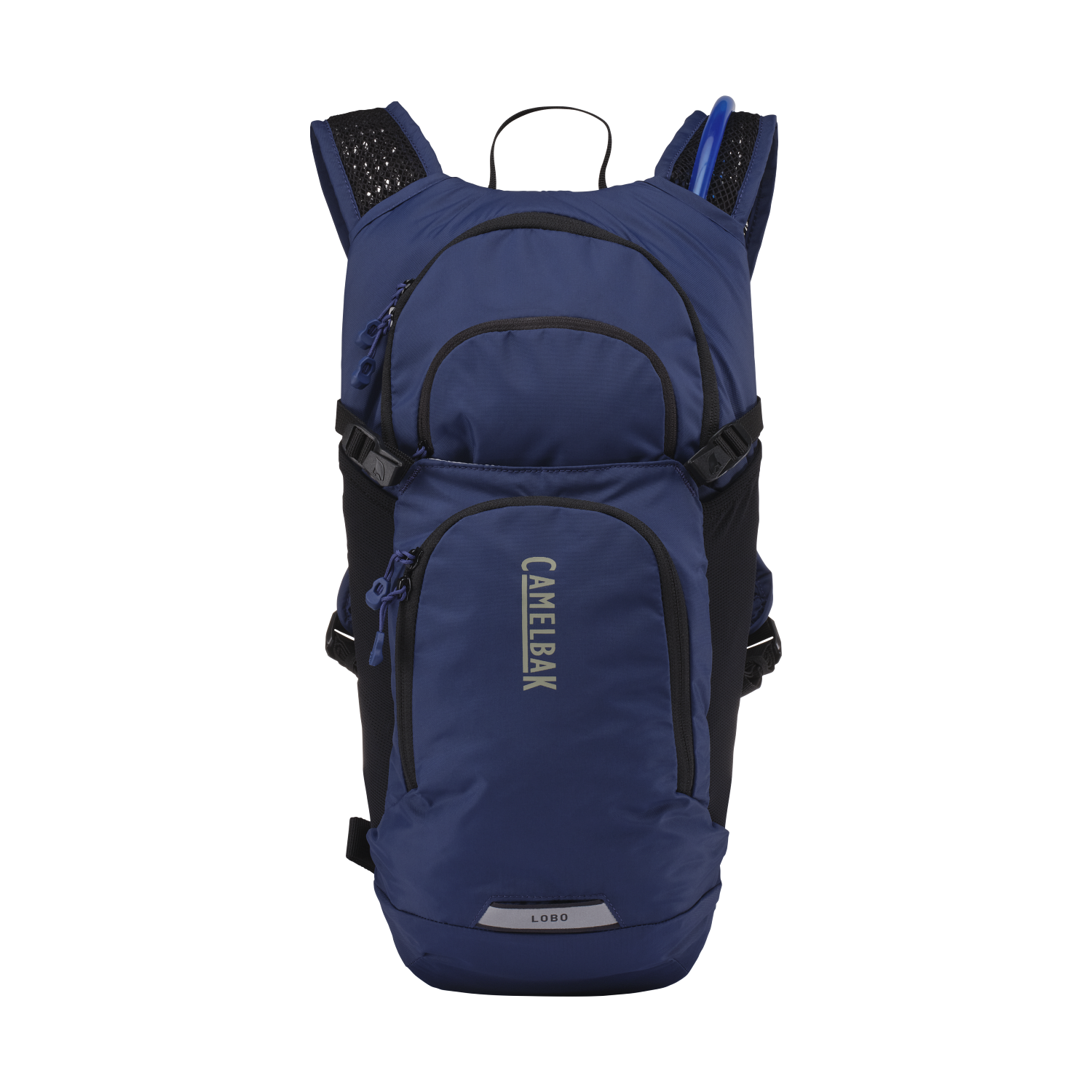 lobotm-9-hydration-pack-70-oz-p2 frf3vcr3xo