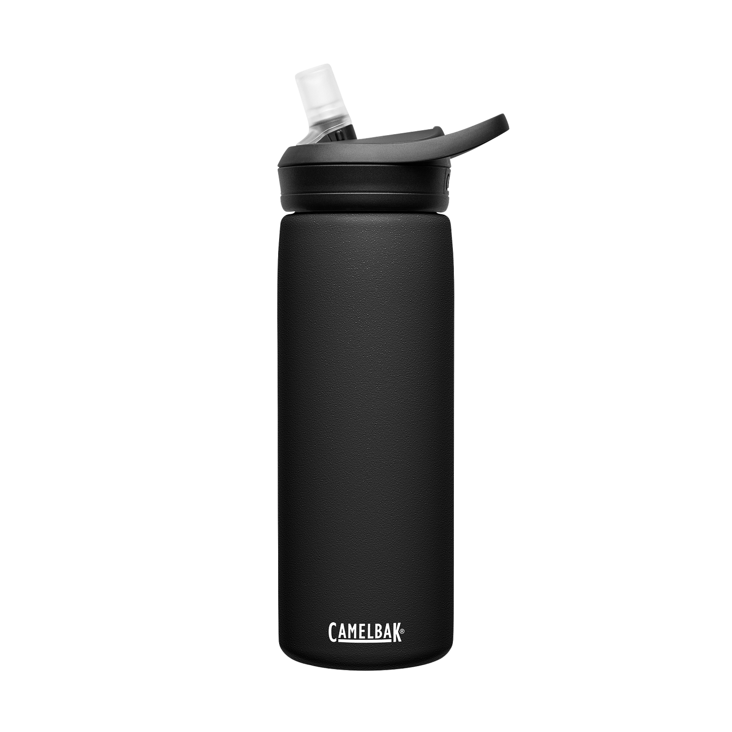 eddy-20-oz-water-bottle-insulated-stainless-steel-h8 fuugmqhnpc