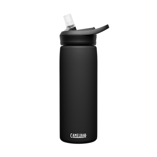 eddy-20-oz-water-bottle-insulated-stainless-steel-h8 fuugmqhnpc