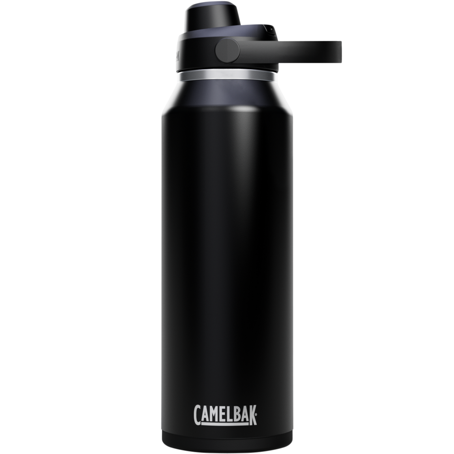 thrivetm-chug-40oz-bottle-insulated-stainless-steel-k8 fycukxwbfw