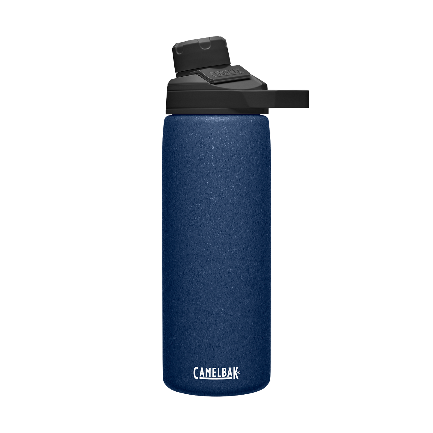 chute-mag-20oz-water-bottle-insulated-stainless-steel-d7 fyjxtpclqu