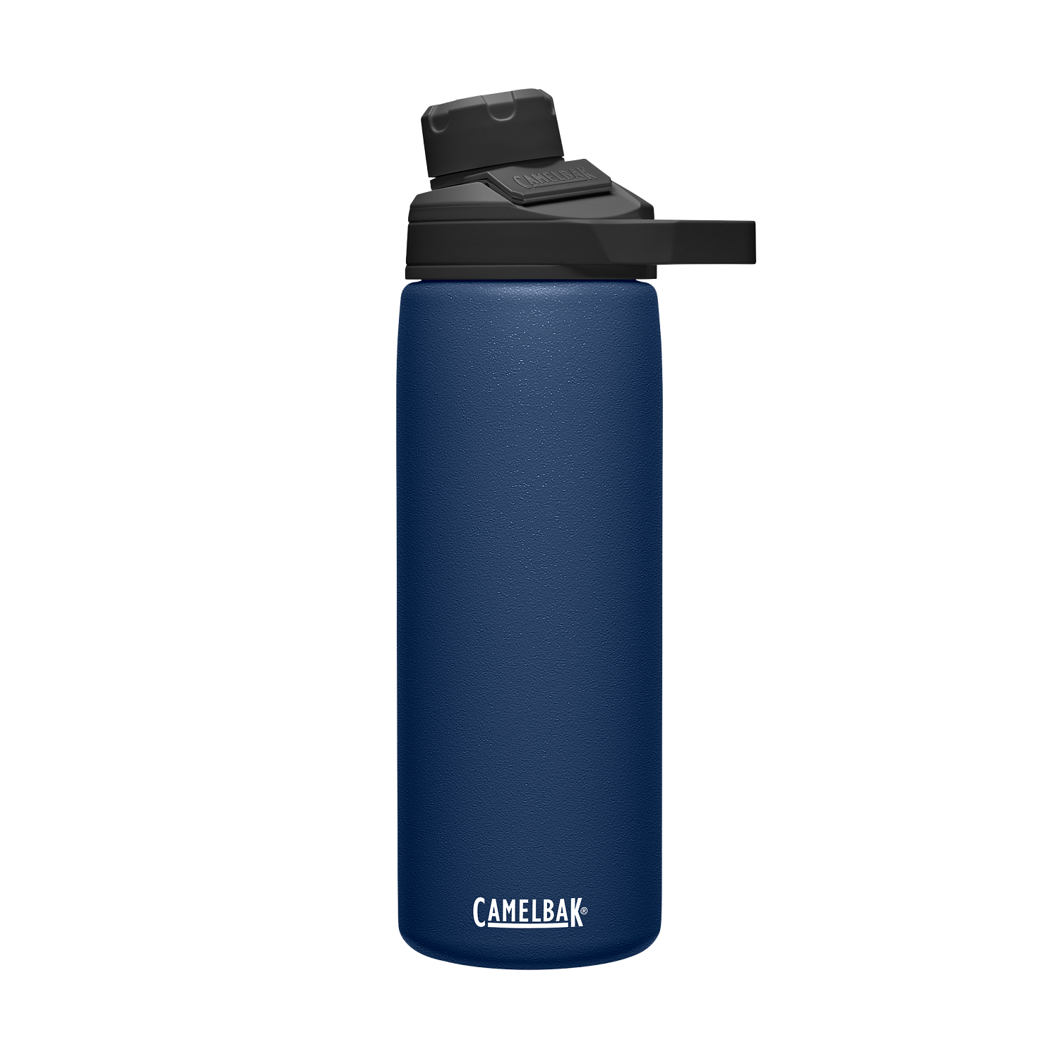 chute-mag-20oz-water-bottle-insulated-stainless-steel-d7 fyjxtpclqu