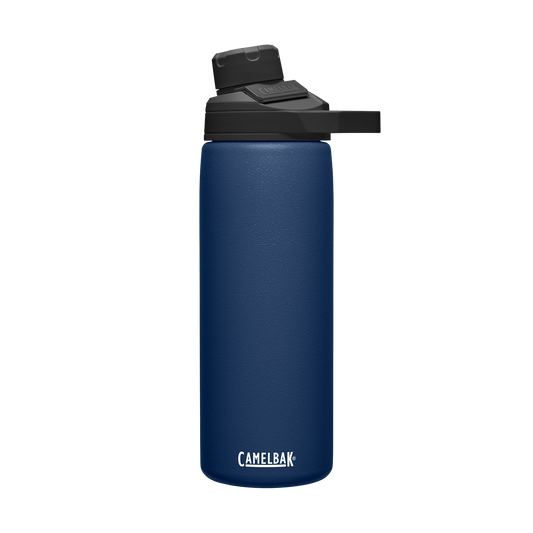 chute-mag-20oz-water-bottle-insulated-stainless-steel-d7 fyjxtpclqu