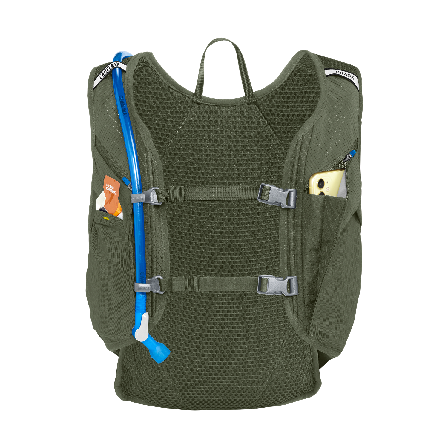 chasetm-adventure-8-hydration-vest-with-crux-2l-reservoir-m8 g1pyspahru