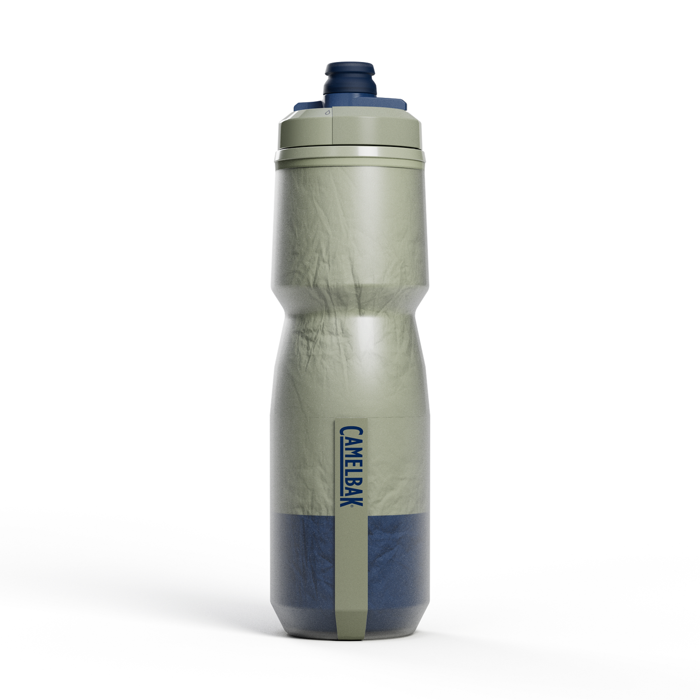 podium-chilltm-24oz-bike-bottle-j2 g2oooo5nrq