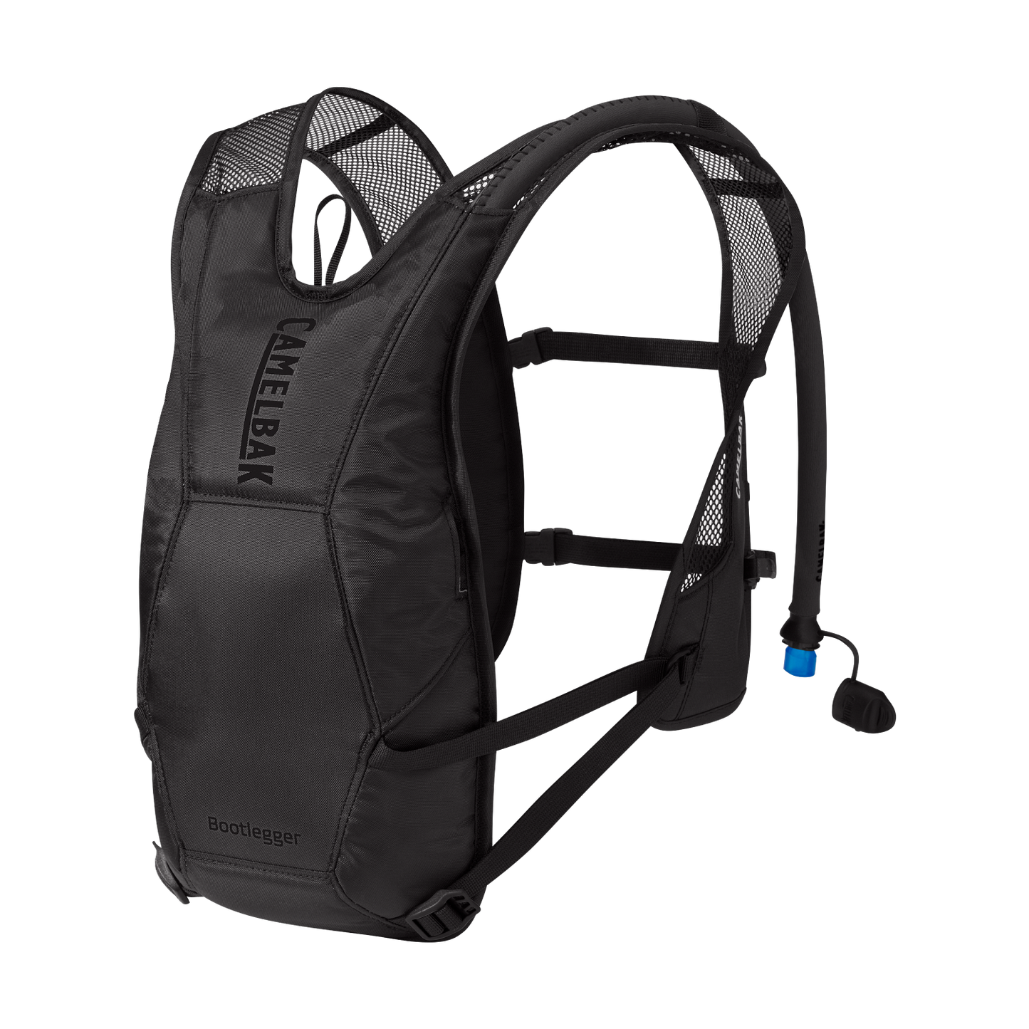 Bootlegger™ Hydration Pack Z9 image 1