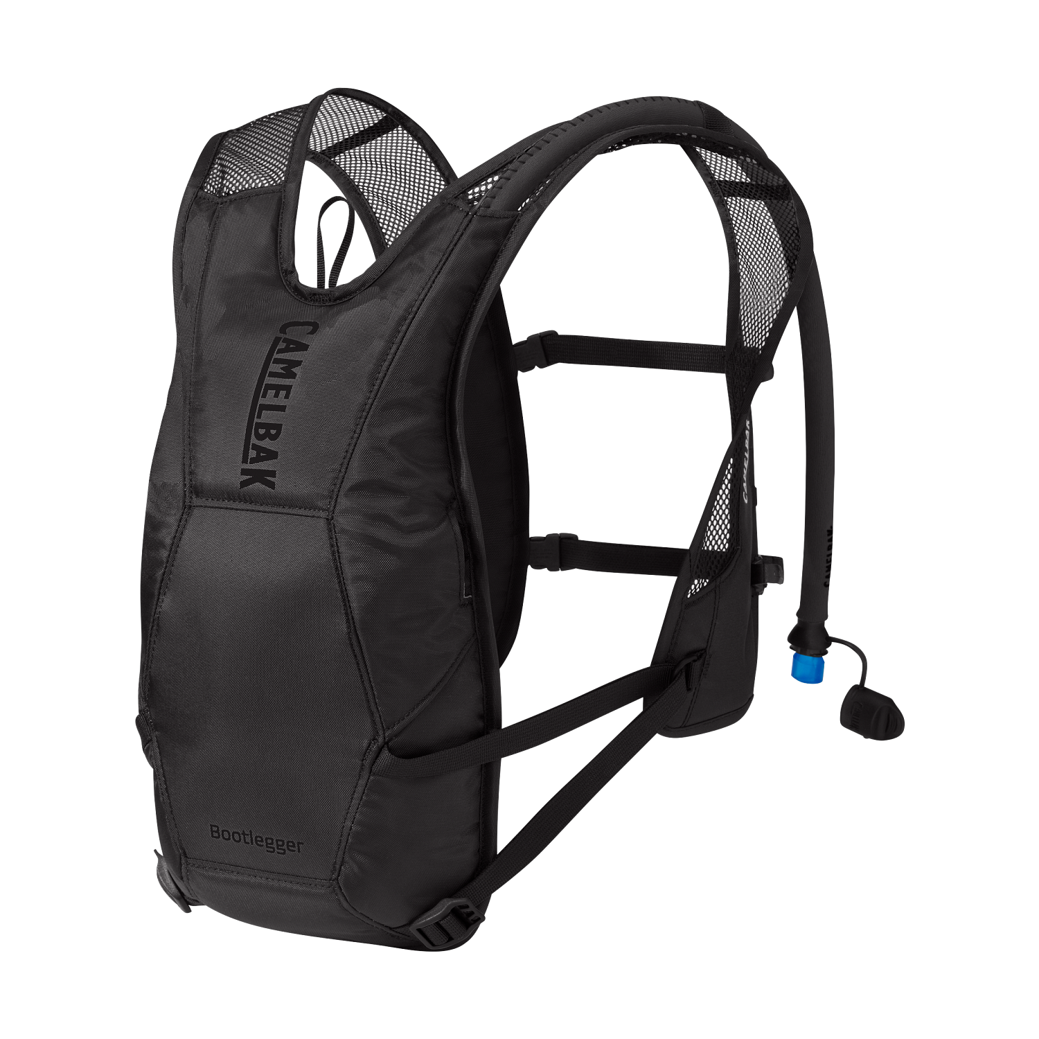 Bootlegger™ Hydration Pack Z9 image 1