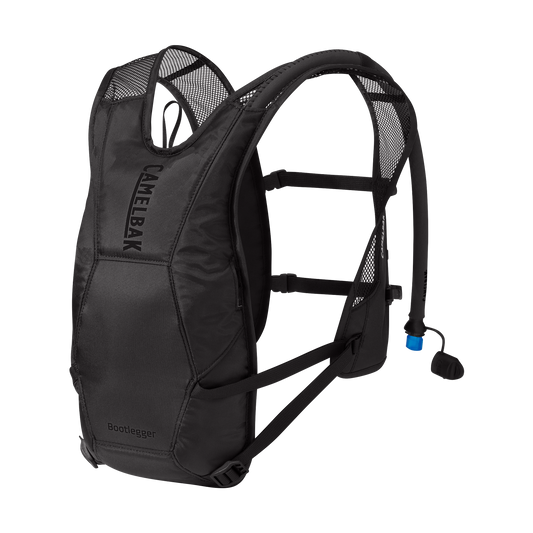 Bootlegger™ Hydration Pack Z9 image 1