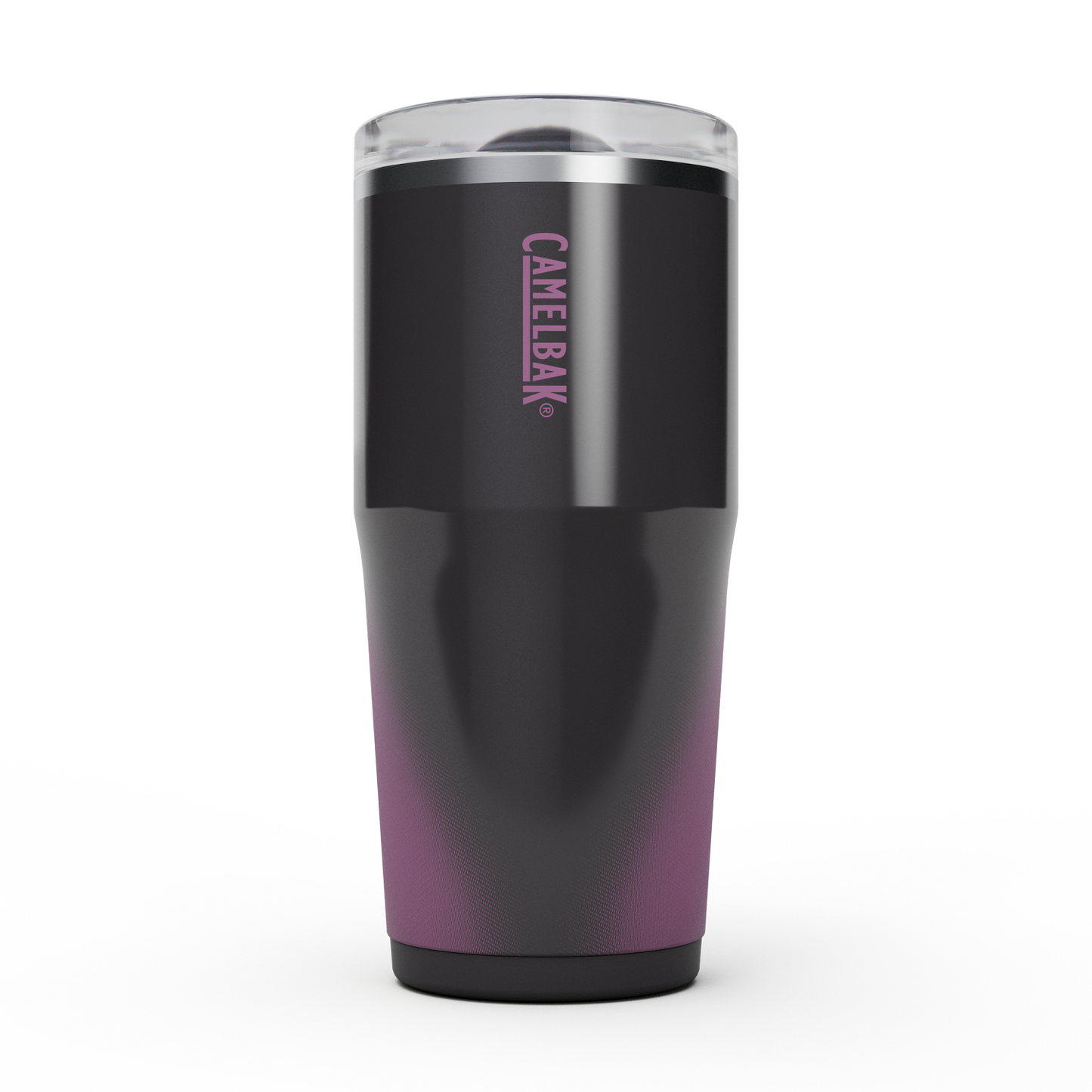 Thrive™ 20 oz Tumbler, Insulated Stainless Steel S8 image 6