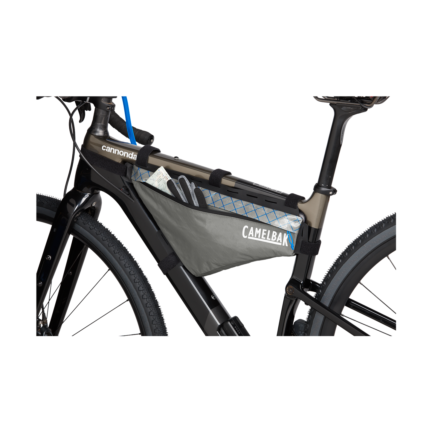 small-m-u-l-e-frame-pack-with-quick-stowtm-2l-bike-reservoir-m0 gayq9yox7i