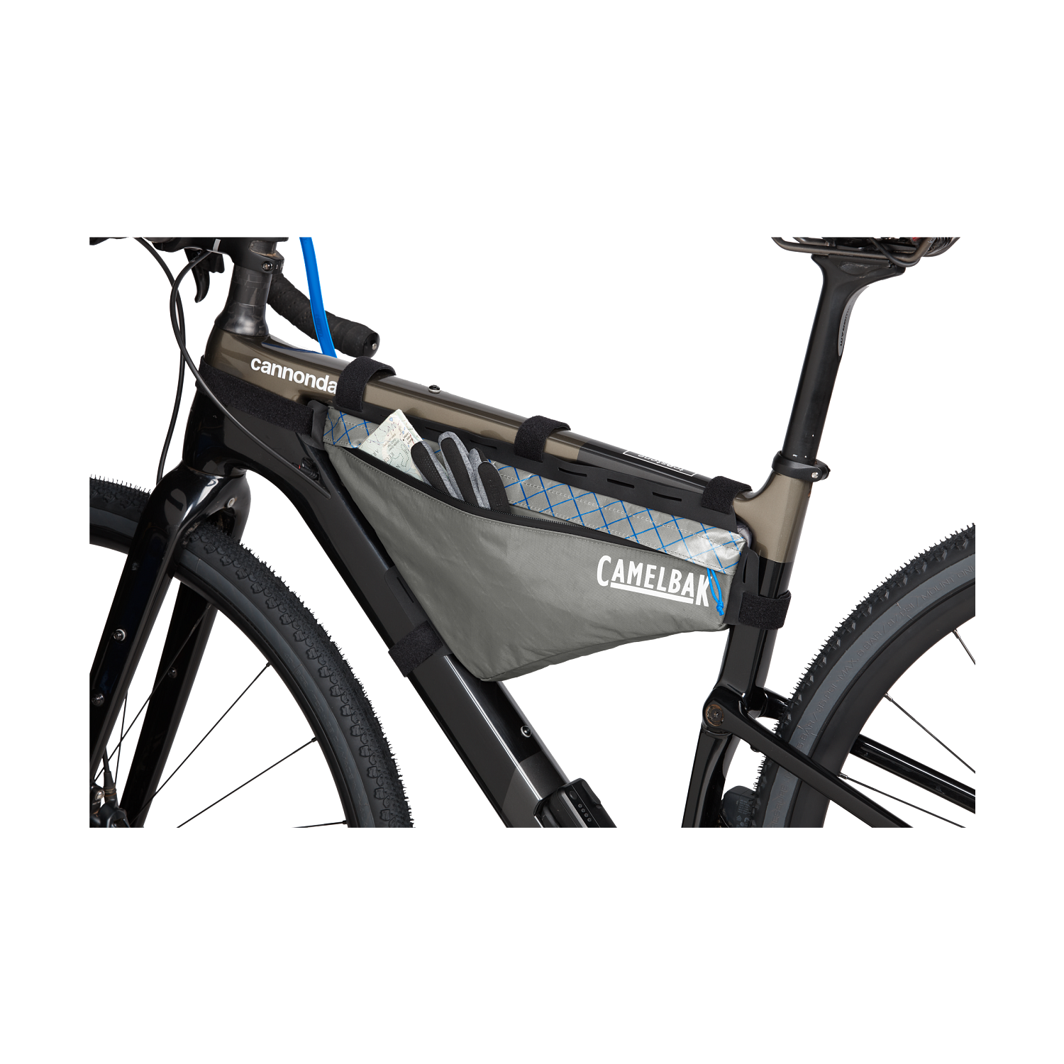 small-m-u-l-e-frame-pack-with-quick-stowtm-2l-bike-reservoir-m0 gayq9yox7i