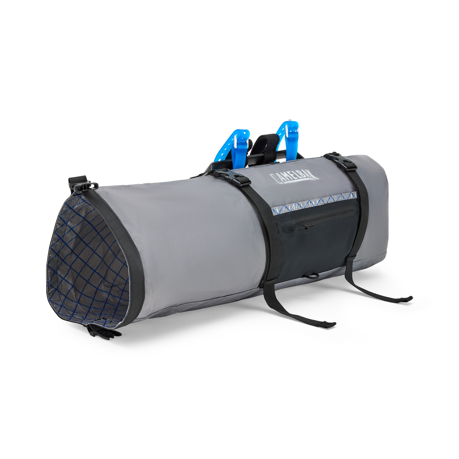 m-u-l-e-sideload-handlebar-pack-n4 gciuhvnhst