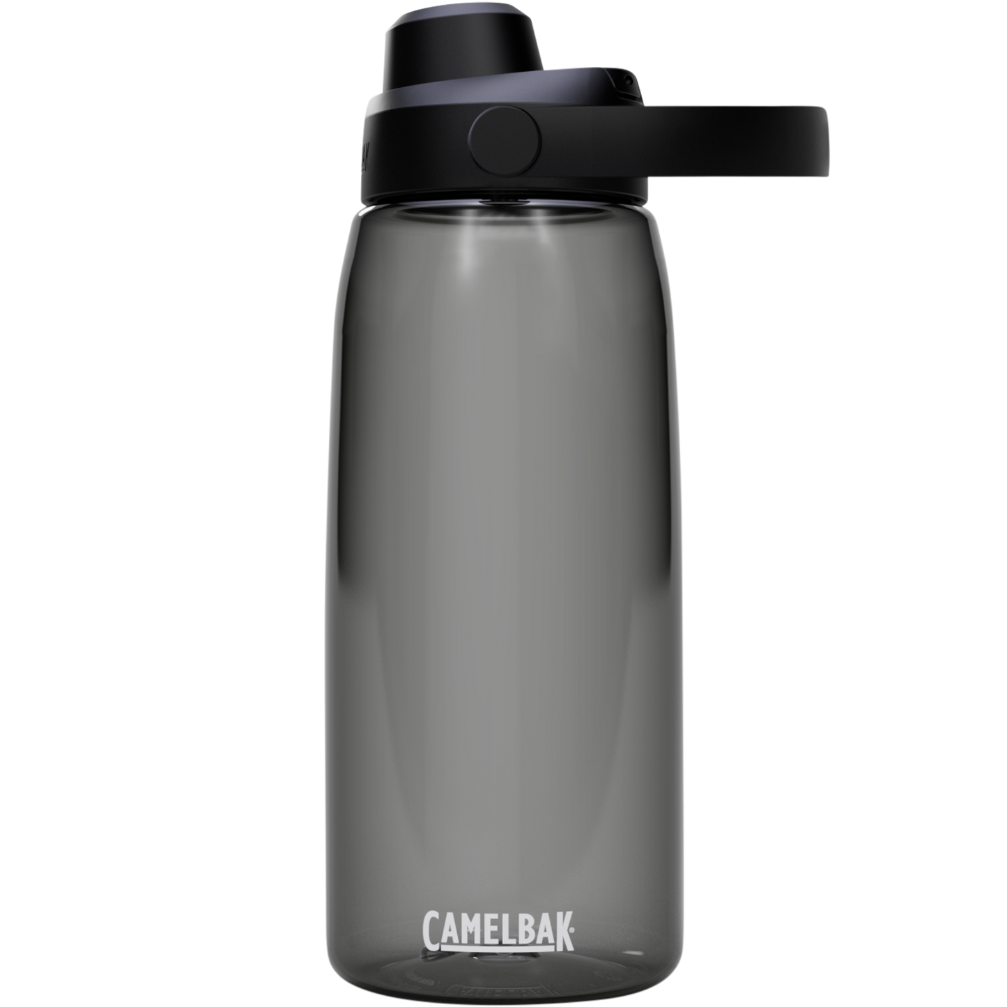 Thrive™ Chug 32oz Bottle with Tritan™ Renew G0 image 5