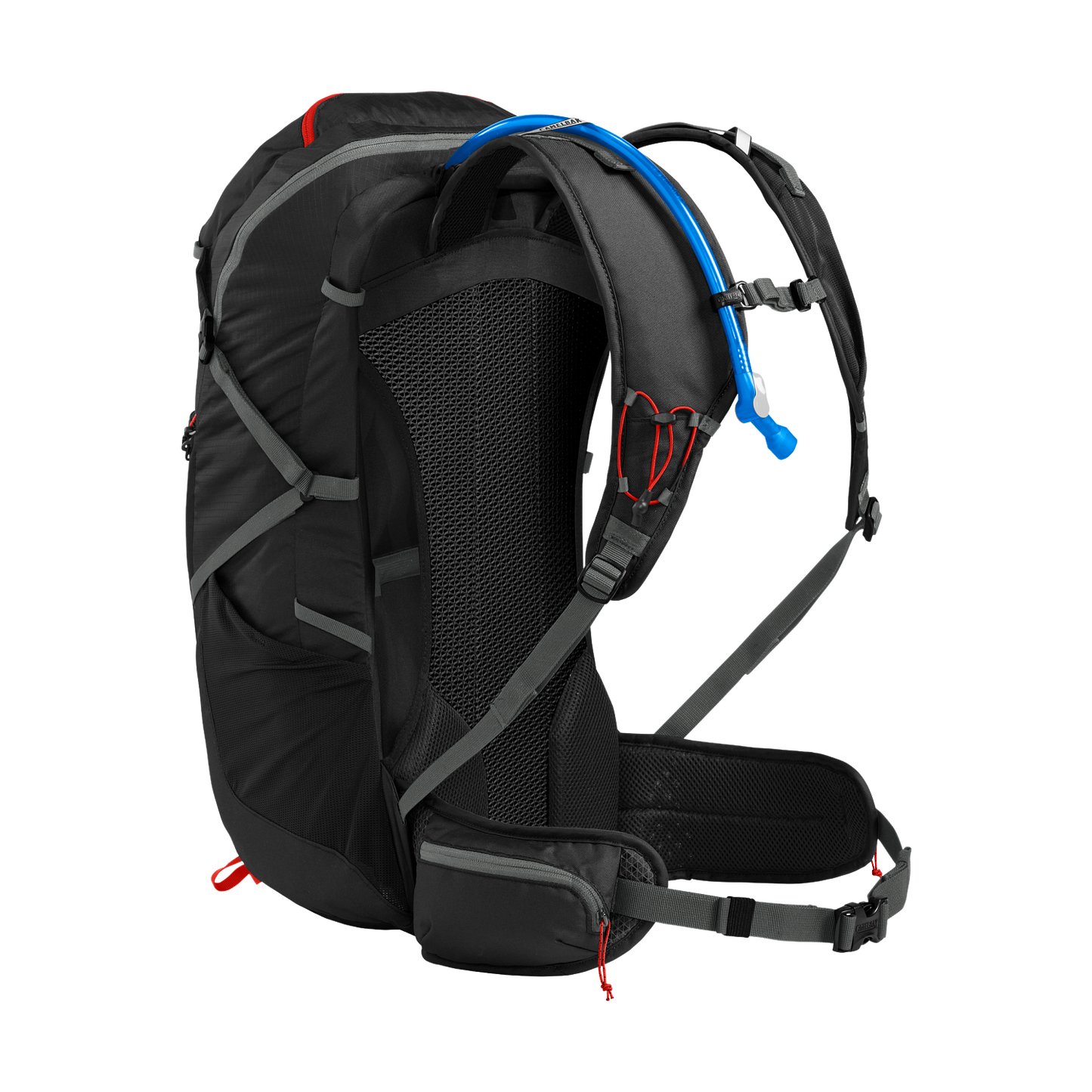 Fourteener™ 32 Hydration Hiking Pack with Crux® 3L Reservoir M3 image 2