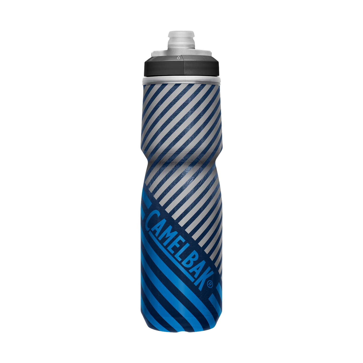 podium-chilltm-24oz-bike-bottle-j2 gh2met4yx7