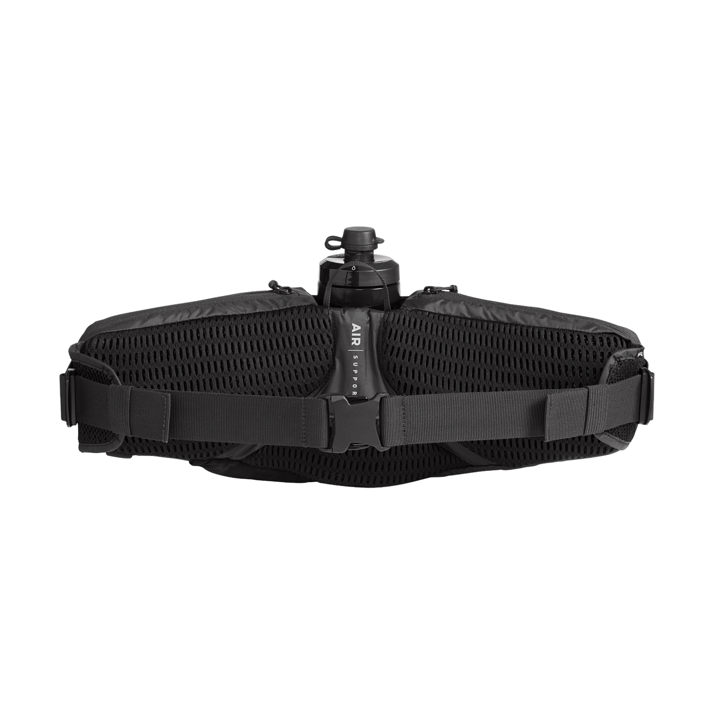 podium-flowtm-4-hydration-belt-y5 ghbjkobz6w