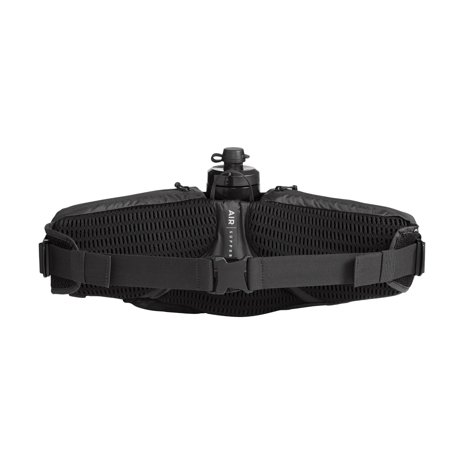 podium-flowtm-4-hydration-belt-y5 ghbjkobz6w
