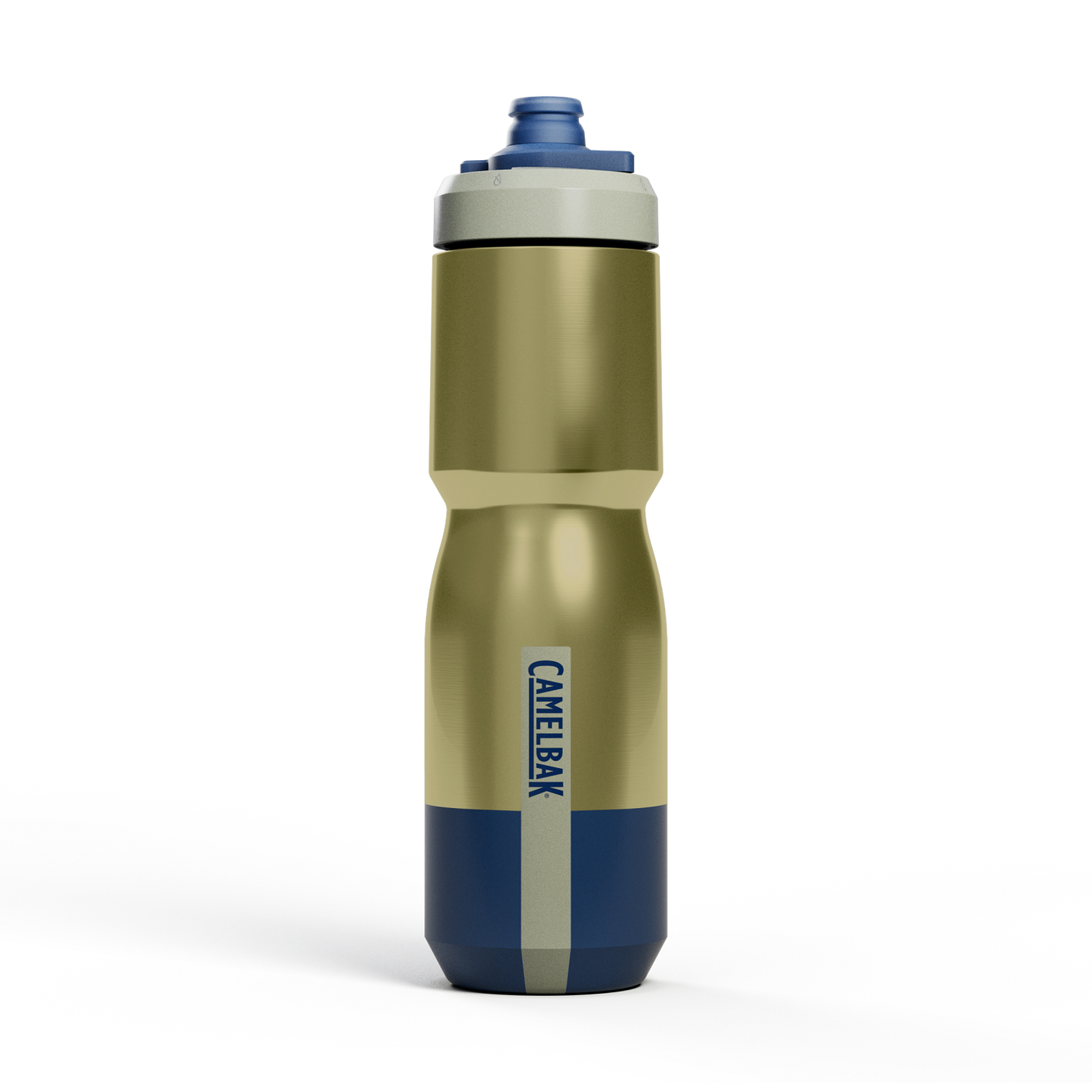 podium-steel-22oz-bike-bottle-x4 ghgoaudvat