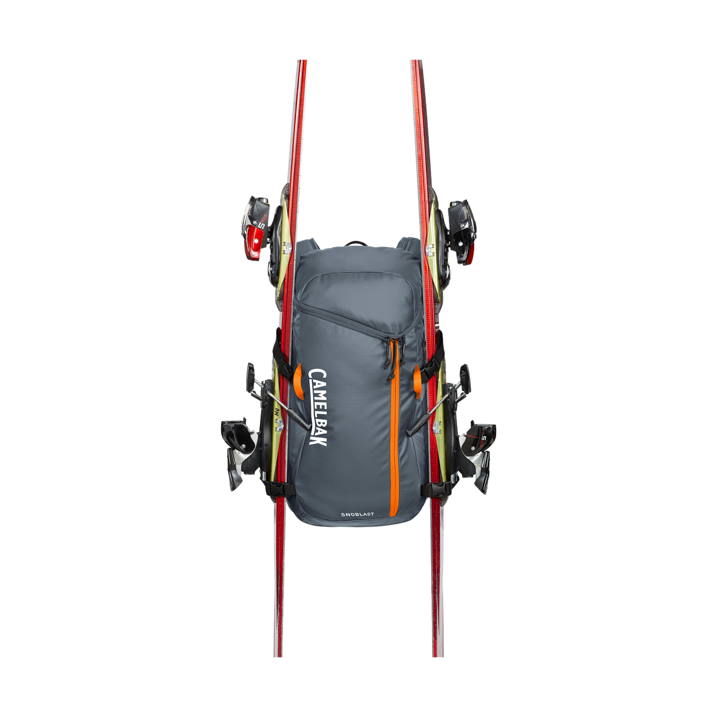 SnoBlast™ 22 Hydration Pack N0 image 6