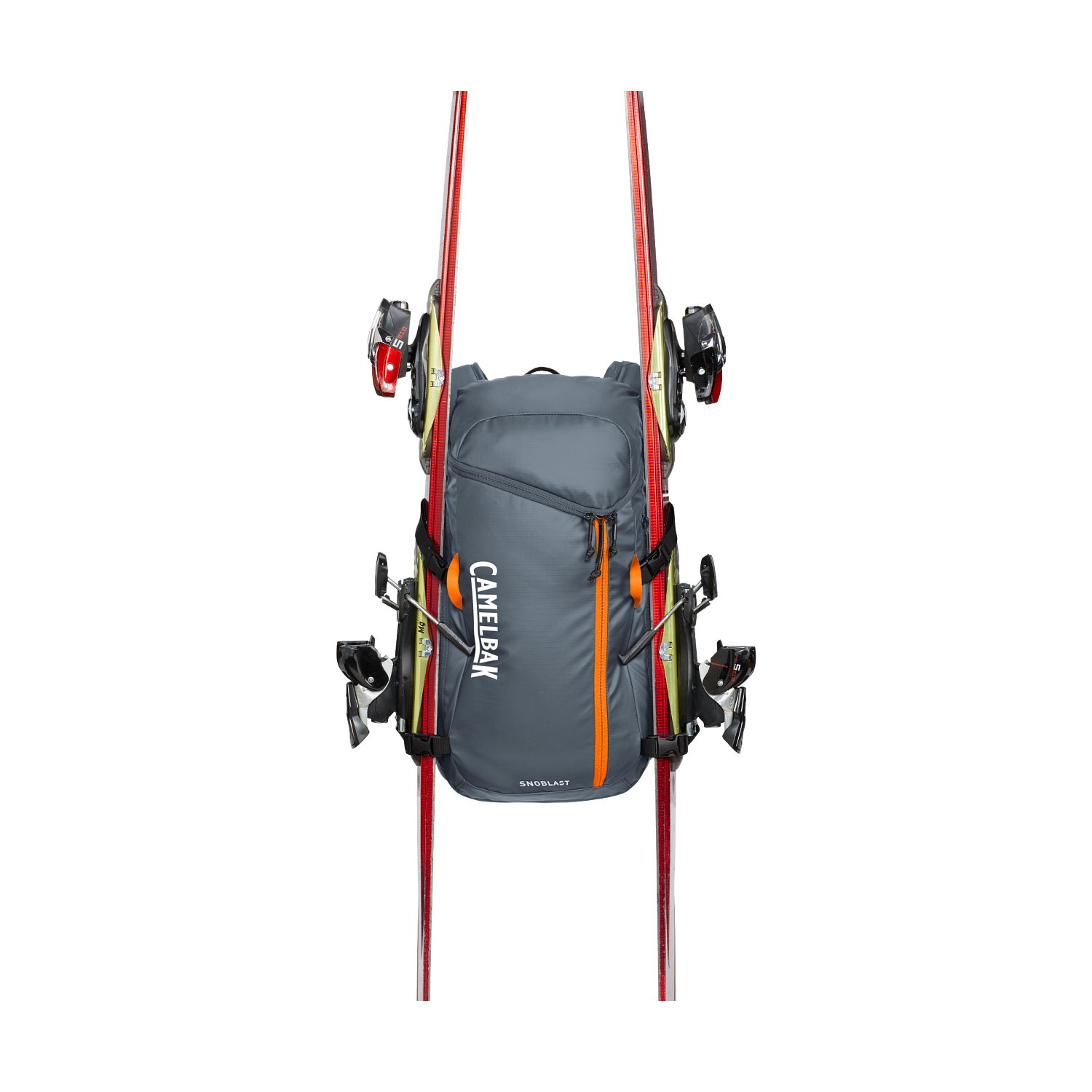 SnoBlast™ 22 Hydration Pack N0 image 6