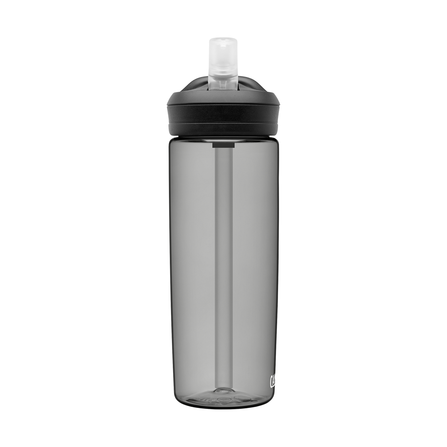 eddy-20oz-bottle-with-tritantm-renew-w1 gngkrutfgx