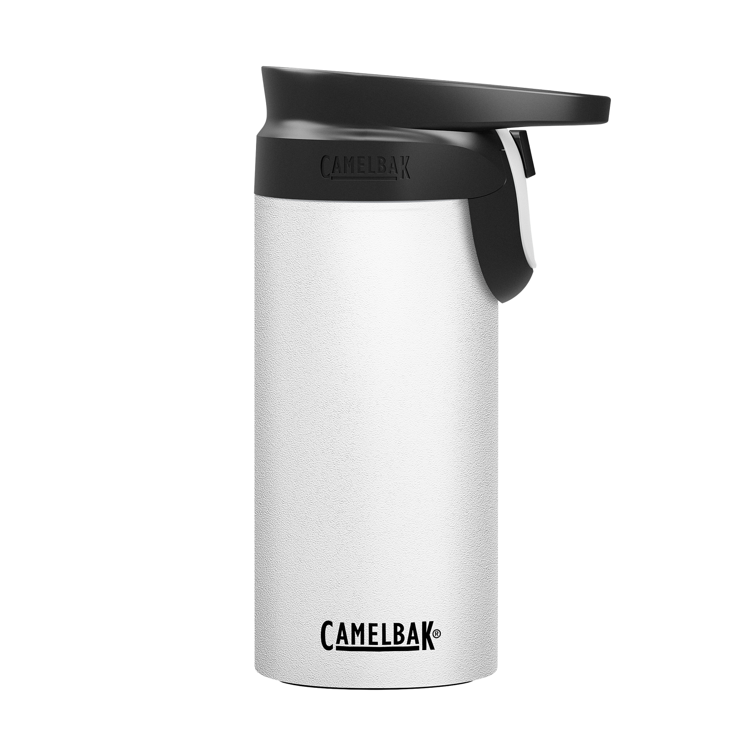forge-flow-12-oz-travel-mug-insulated-stainless-steel-y0 gxbj9pyv5o