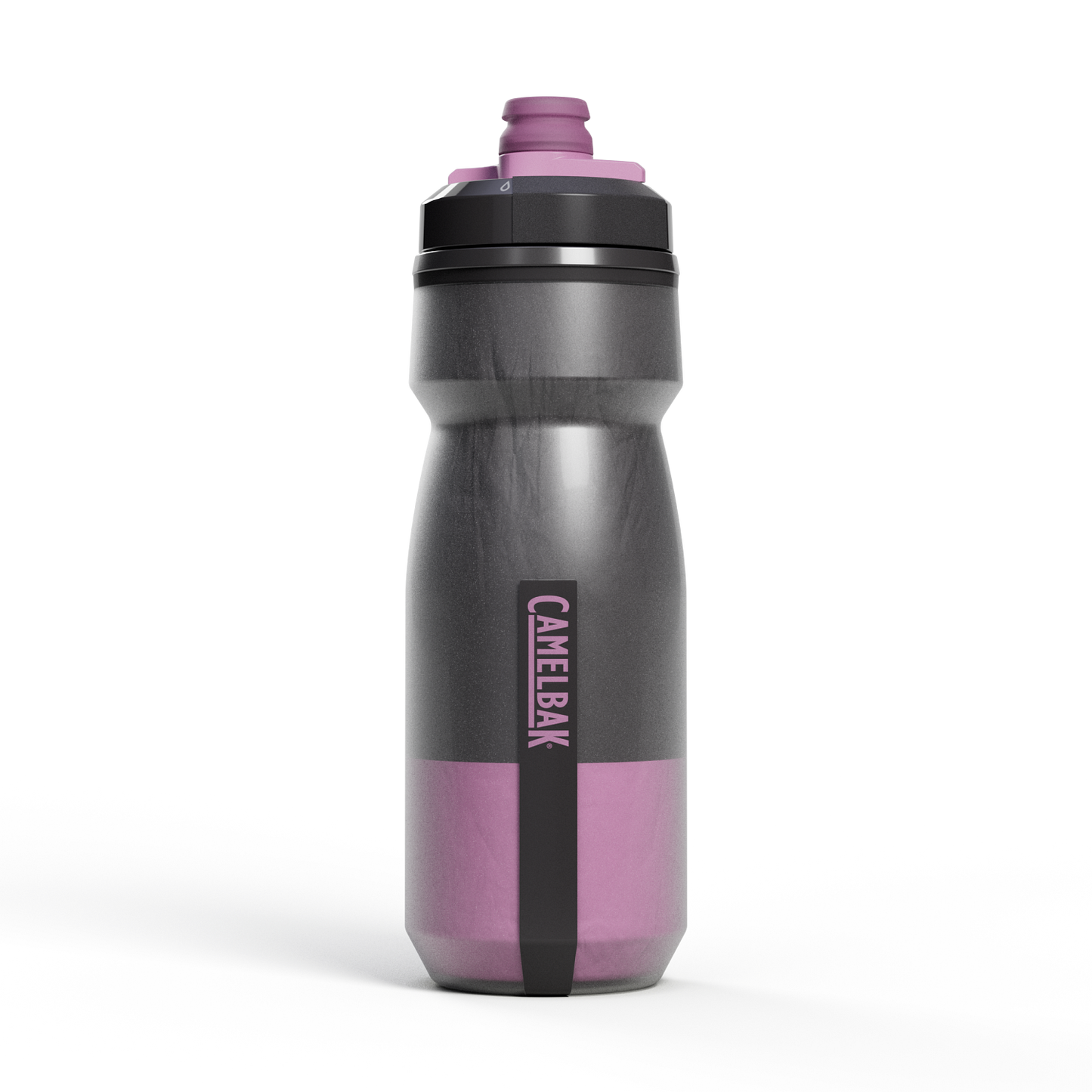 podium-chilltm-21oz-bike-bottle-n8 hbpgadt97h