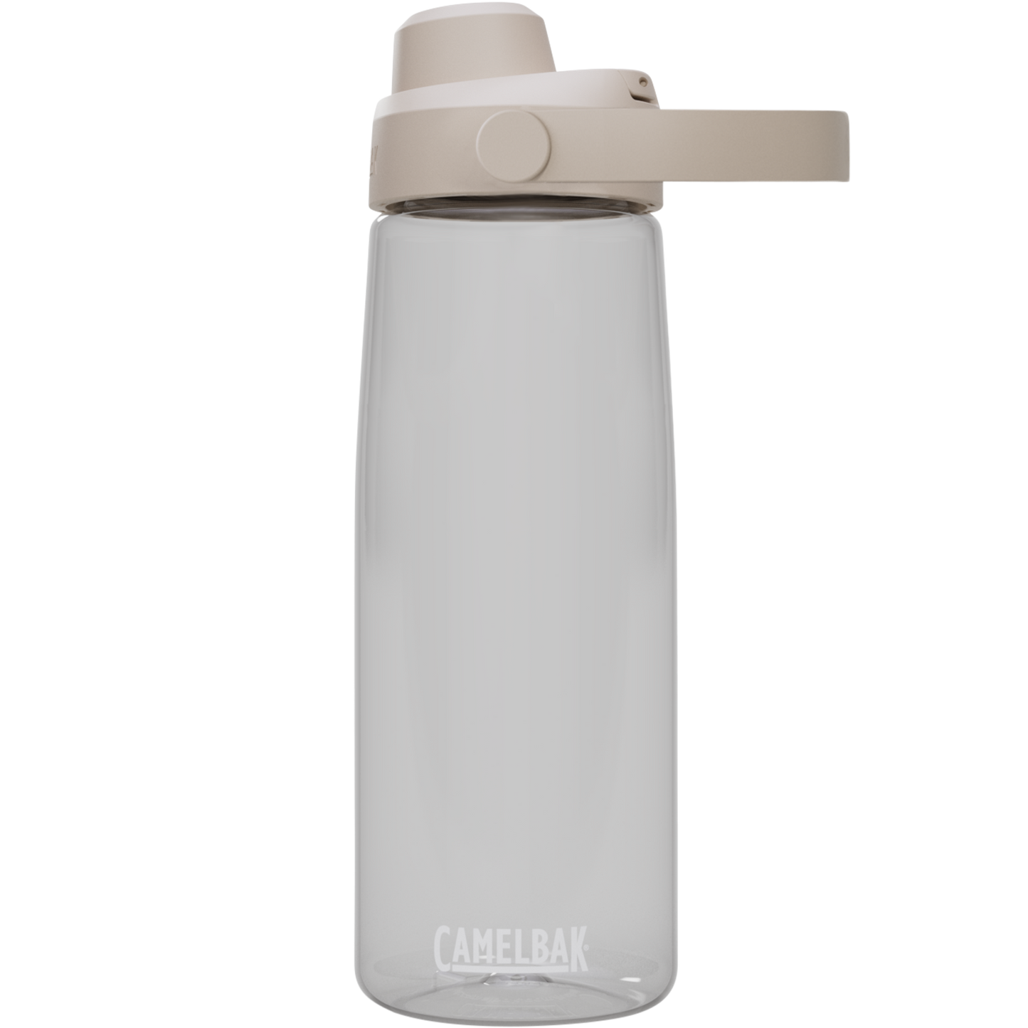 Thrive™ Chug 25oz Bottle with Tritan™ Renew C4 image 5