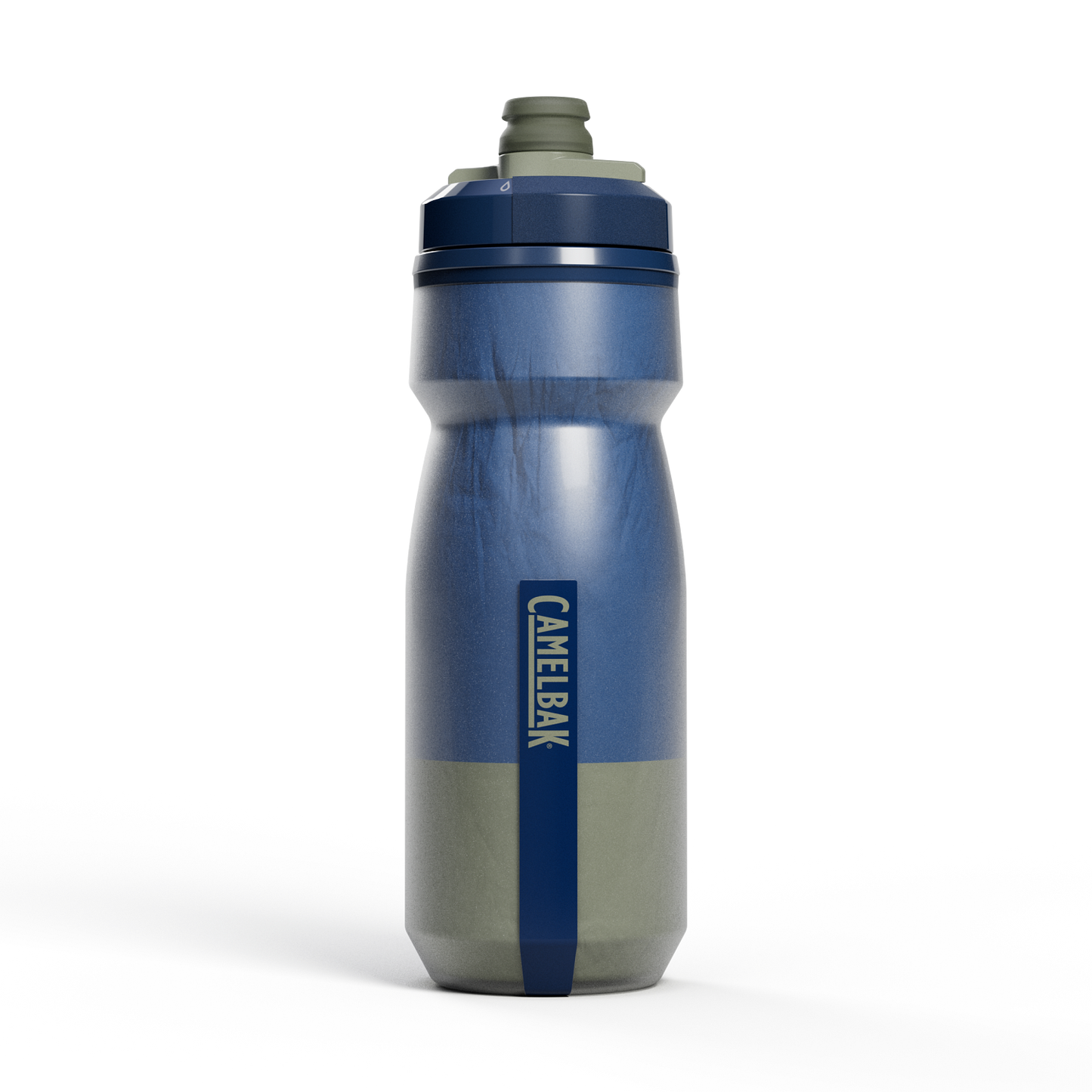 podium-chilltm-21oz-bike-bottle-n8 hdhgbsrbix