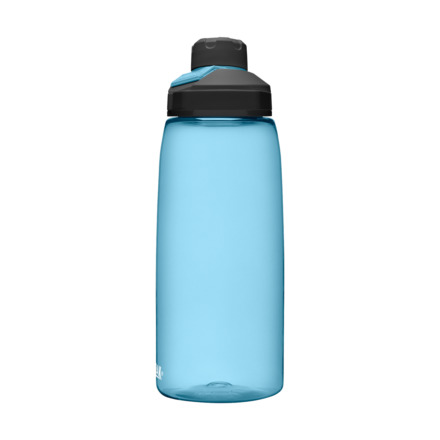 chute-mag-32oz-bottle-with-tritantm-renew-p6 hdxemtkvls