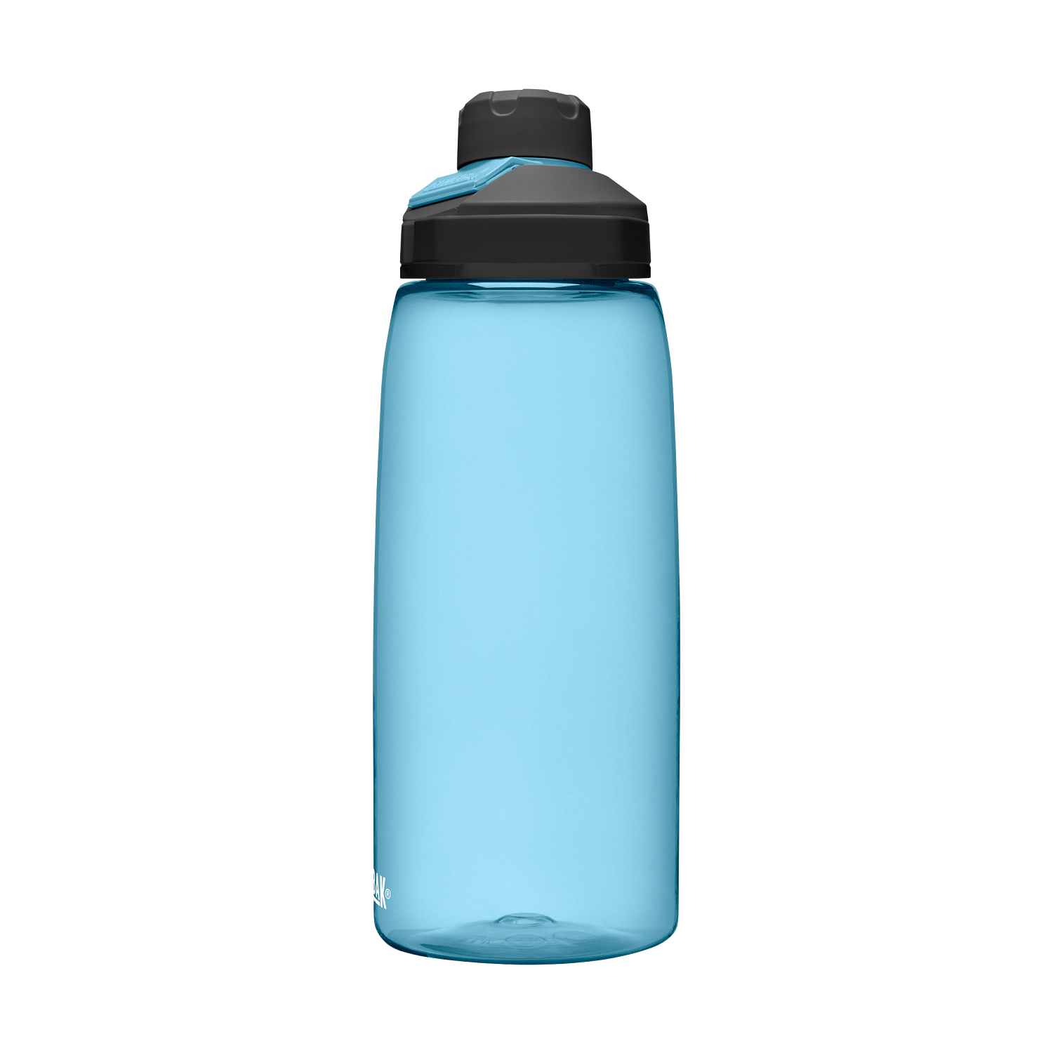 chute-mag-32oz-bottle-with-tritantm-renew-p6 hdxemtkvls