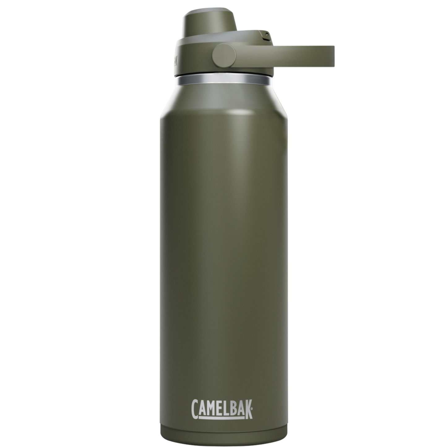 thrivetm-chug-40oz-bottle-insulated-stainless-steel-k8 hgocchgtps