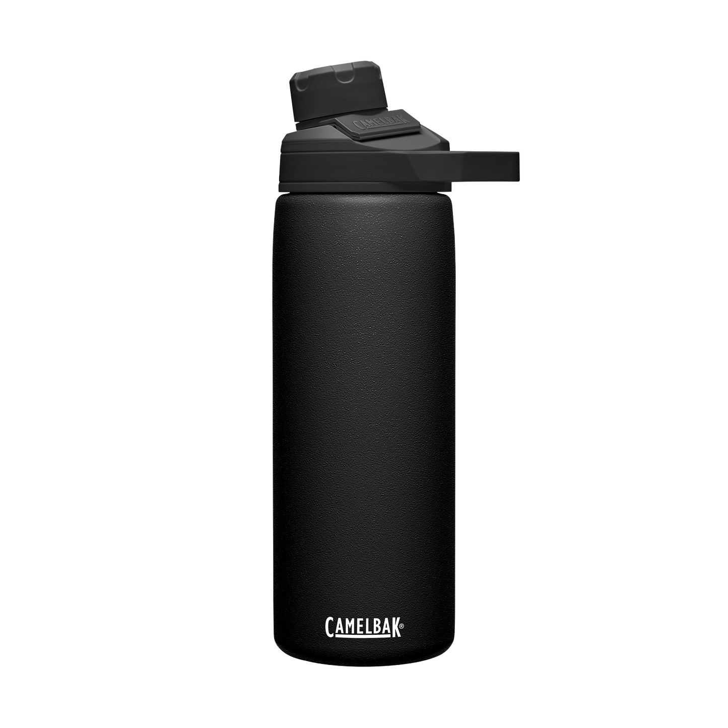 chute-mag-20oz-water-bottle-insulated-stainless-steel-d7 hjbbd3cowh