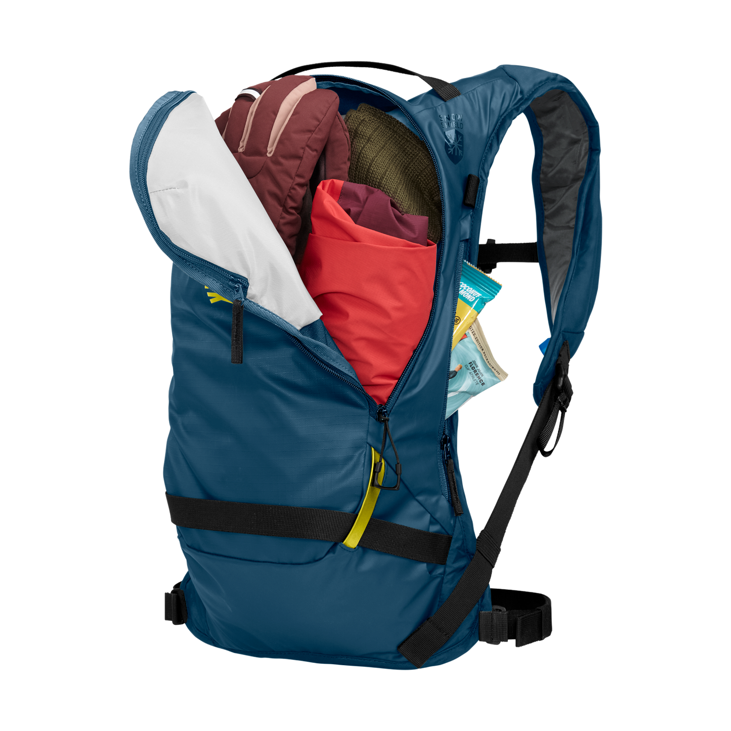powderhound-tm-12-hydration-pack-c1 hkdkpxckta