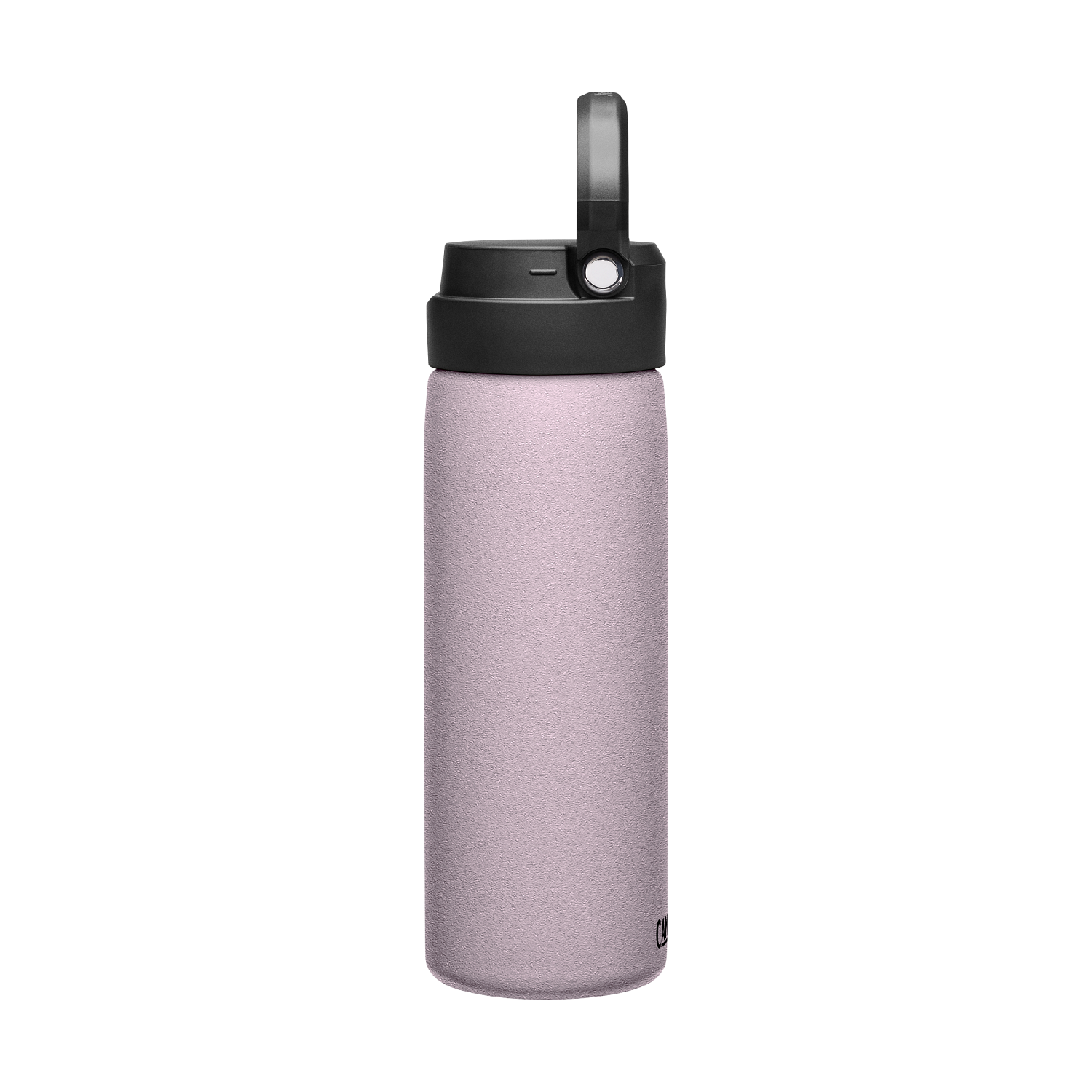 fit-cap-20oz-water-bottle-insulated-stainless-steel-o0 hlpqfcqolm