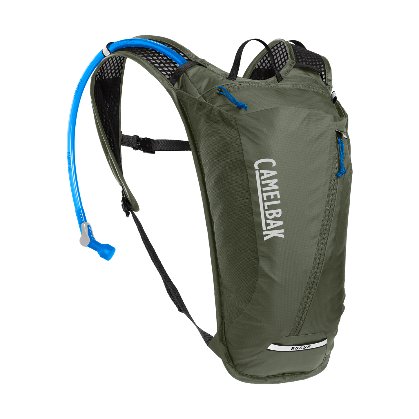 roguetm-light-7-bike-hydration-pack-with-crux-2l-reservoir-p2 hlskcczynz