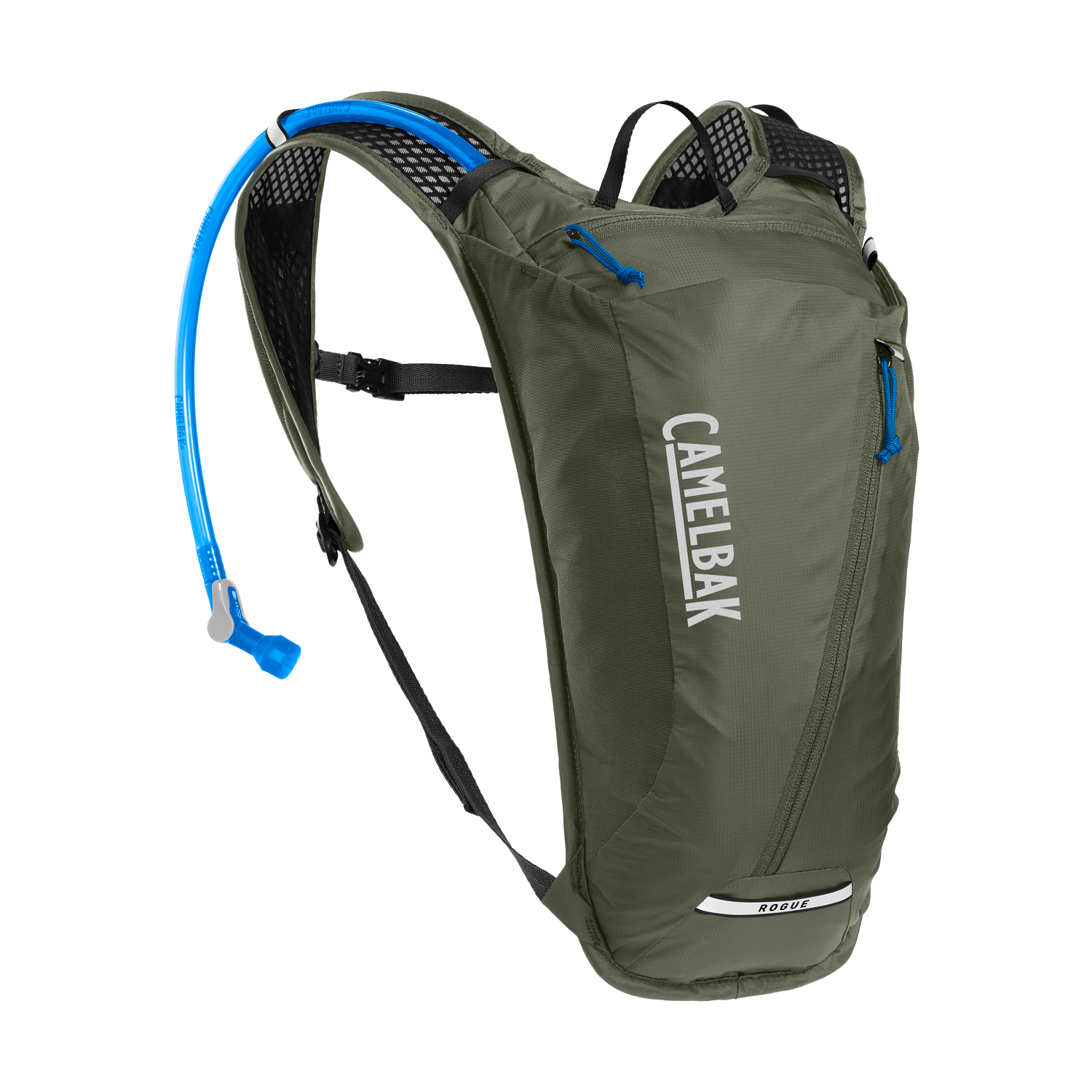 roguetm-light-7-bike-hydration-pack-with-crux-2l-reservoir-p2 hlskcczynz