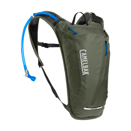 roguetm-light-7-bike-hydration-pack-with-crux-2l-reservoir-p2 hlskcczynz