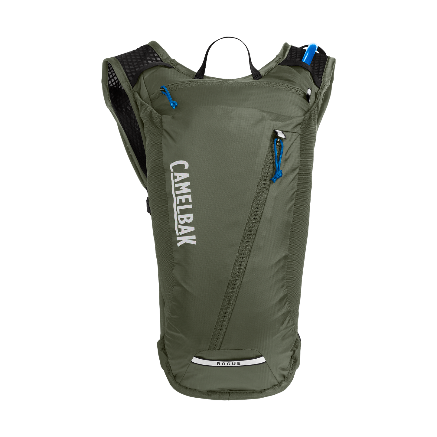 roguetm-light-7-bike-hydration-pack-with-crux-2l-reservoir-p2 hlsrppt4fo