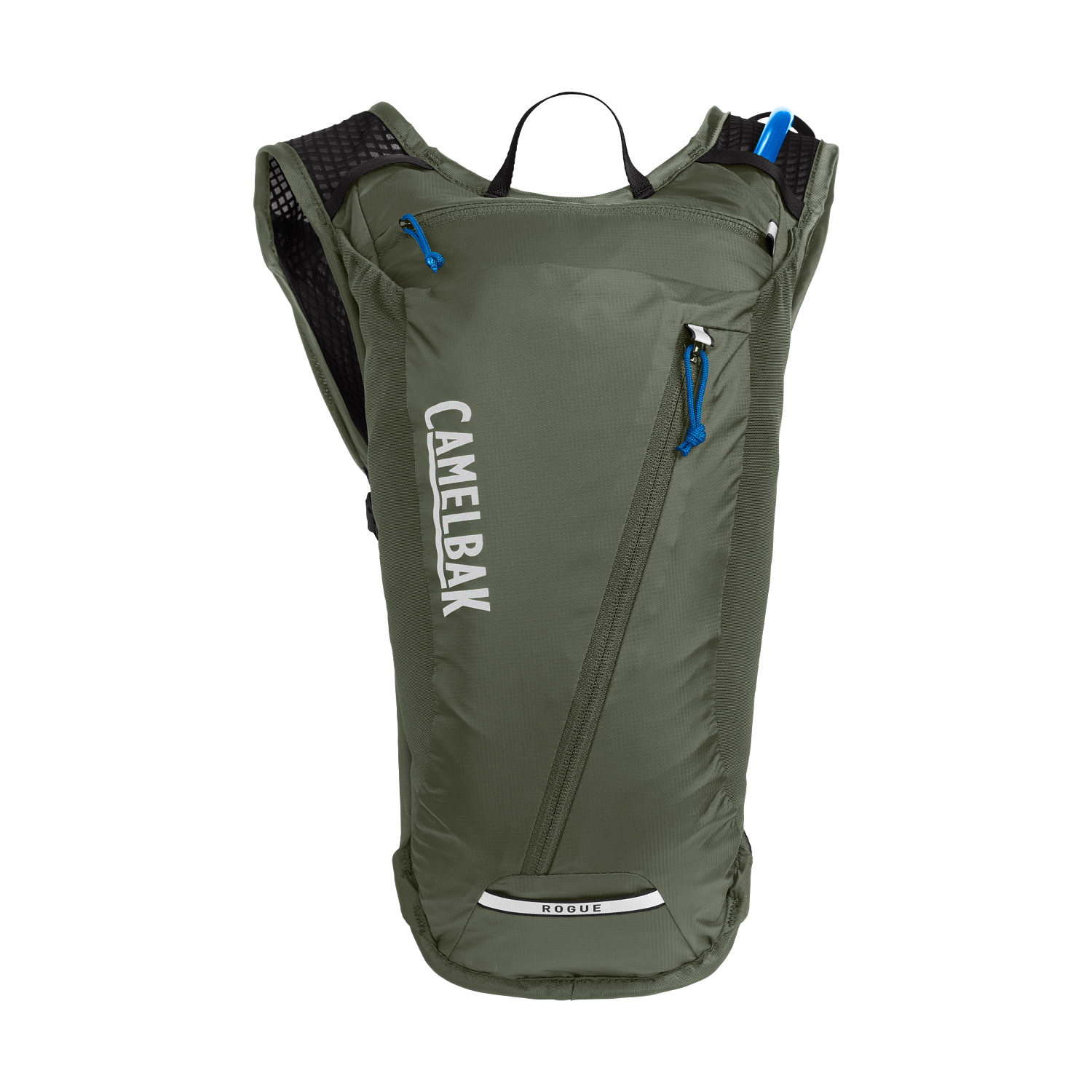 roguetm-light-7-bike-hydration-pack-with-crux-2l-reservoir-p2 hlsrppt4fo