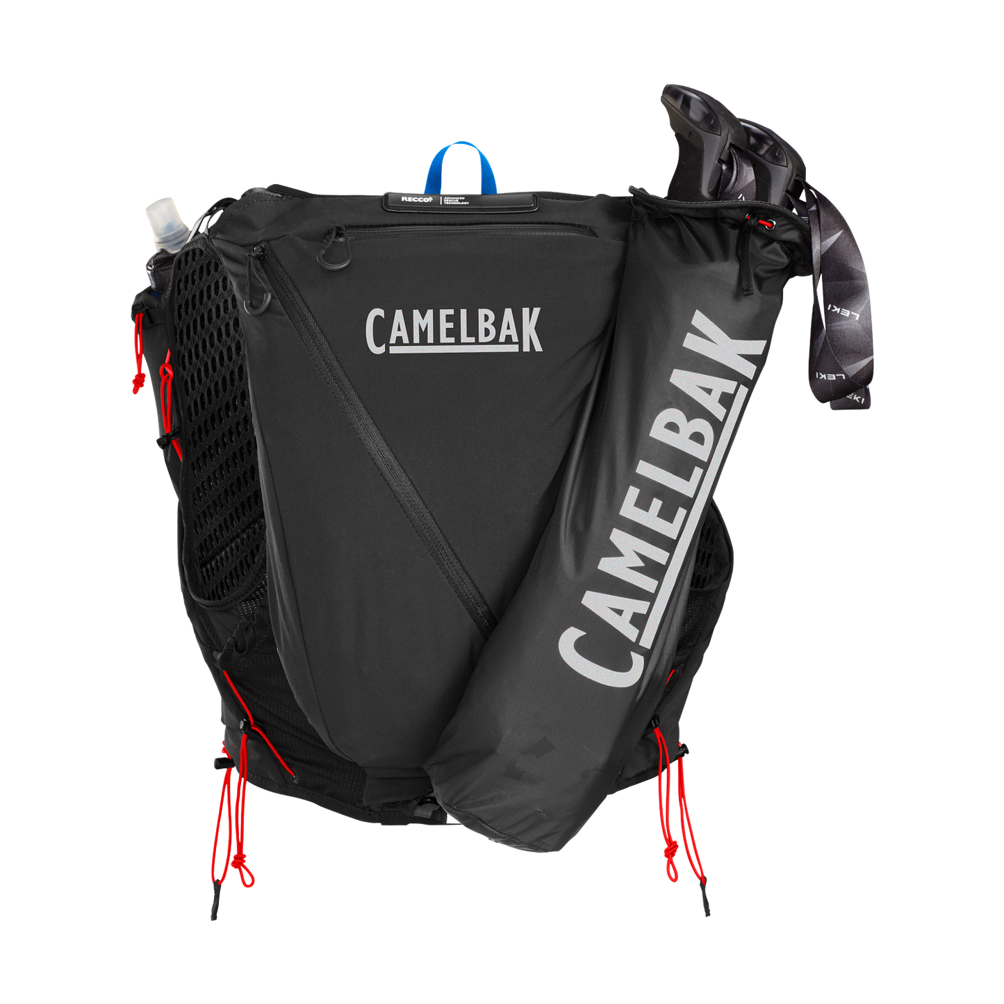 apextm-pro-run-vest-z8 hmucnwcddr