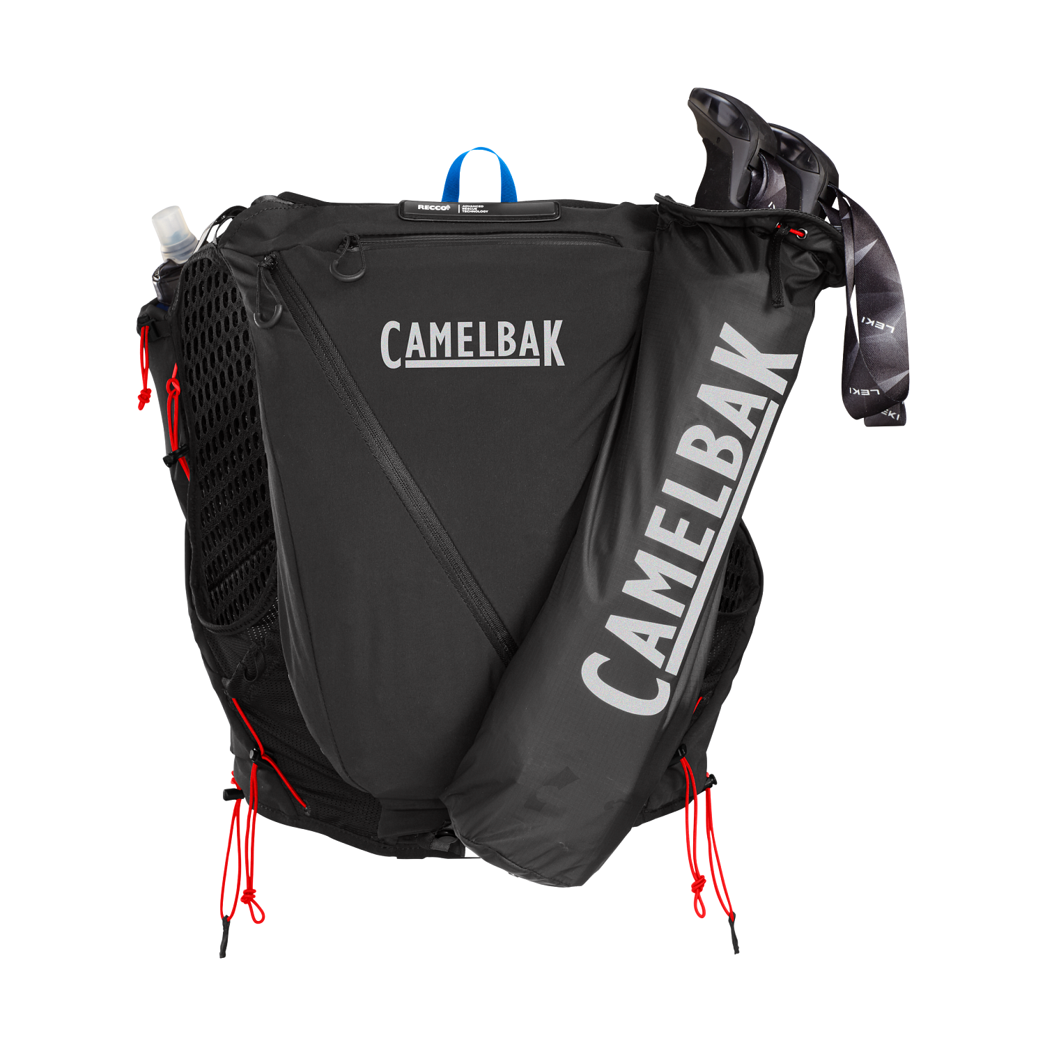 apextm-pro-run-vest-z8 hmucnwcddr
