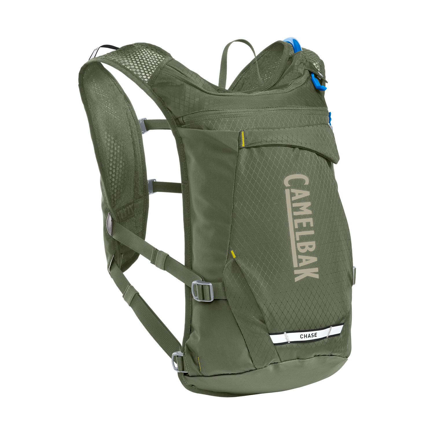 chasetm-adventure-8-hydration-vest-with-crux-2l-reservoir-m8 hqybd2ff8v
