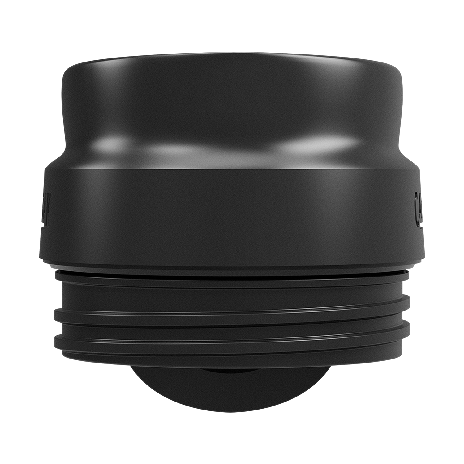 forge-flow-12-oz-travel-mug-insulated-stainless-steel-y0 hrmtjlc6bp