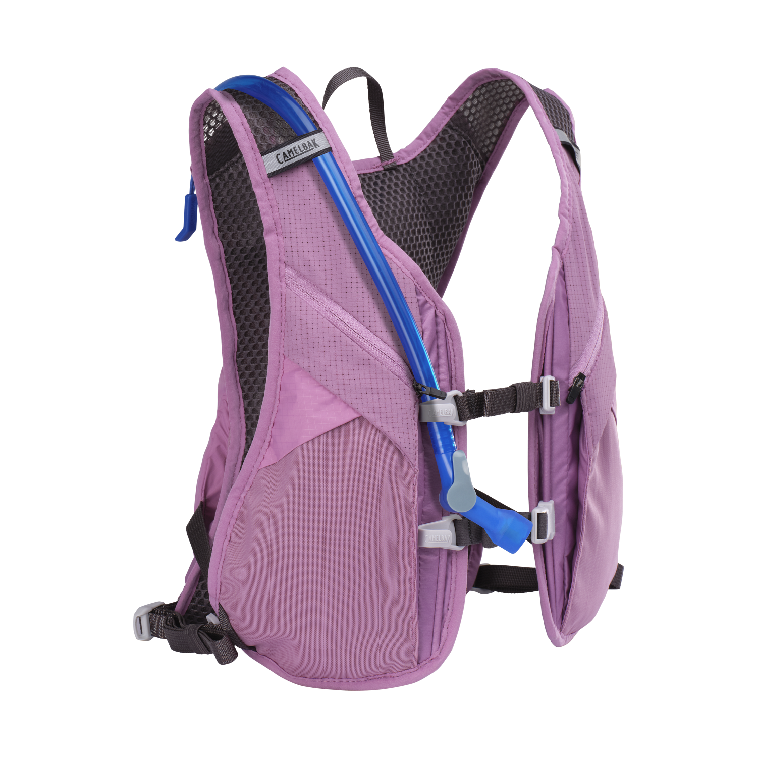 women-s-chasetm-race-4-hydration-vest-with-crux-1-5l-reservoir-v1 htmgyzhibz