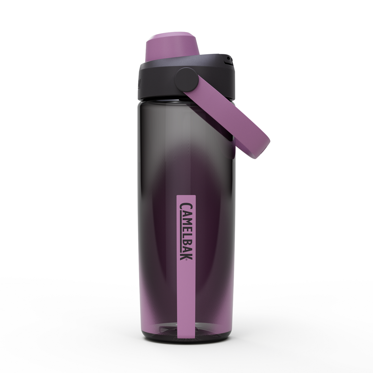 Thrive™ Chug 20oz Bottle with Tritan™ Renew U2 image 6
