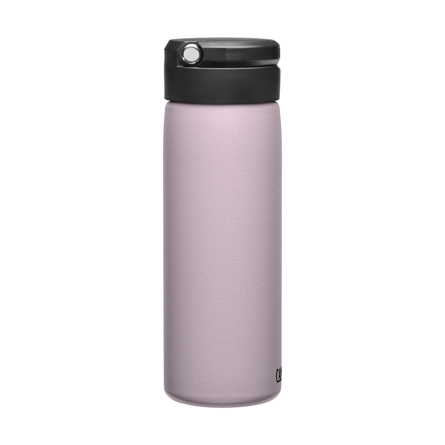 fit-cap-20oz-water-bottle-insulated-stainless-steel-o0 hwzmhbd24p